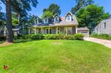 3920 Richmond Avenue - Photo 1