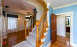 3920 Richmond Avenue - Photo 10