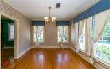 3920 Richmond Avenue - Photo 11