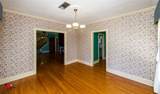 3920 Richmond Avenue - Photo 12