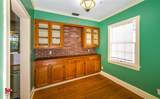 3920 Richmond Avenue - Photo 13
