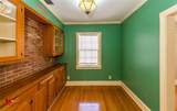 3920 Richmond Avenue - Photo 14