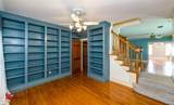 3920 Richmond Avenue - Photo 15