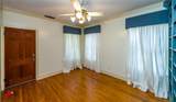 3920 Richmond Avenue - Photo 16