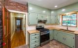 3920 Richmond Avenue - Photo 17