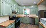3920 Richmond Avenue - Photo 18
