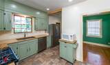 3920 Richmond Avenue - Photo 19