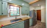 3920 Richmond Avenue - Photo 20
