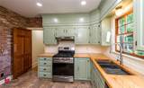 3920 Richmond Avenue - Photo 21