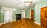 3920 Richmond Avenue - Photo 22