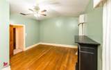 3920 Richmond Avenue - Photo 23