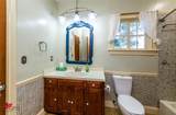 3920 Richmond Avenue - Photo 24