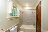 3920 Richmond Avenue - Photo 25