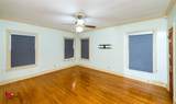 3920 Richmond Avenue - Photo 26
