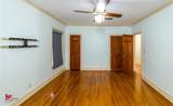 3920 Richmond Avenue - Photo 27