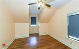 3920 Richmond Avenue - Photo 28