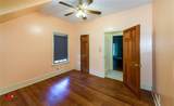 3920 Richmond Avenue - Photo 29