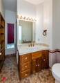 3920 Richmond Avenue - Photo 30