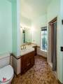 3920 Richmond Avenue - Photo 31