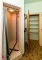 3920 Richmond Avenue - Photo 32