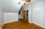 3920 Richmond Avenue - Photo 33