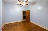 3920 Richmond Avenue - Photo 34