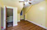 3920 Richmond Avenue - Photo 35