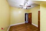 3920 Richmond Avenue - Photo 36