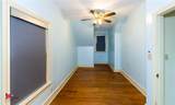 3920 Richmond Avenue - Photo 37