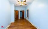 3920 Richmond Avenue - Photo 38