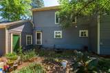 3920 Richmond Avenue - Photo 39