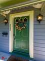 3920 Richmond Avenue - Photo 4