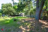 3920 Richmond Avenue - Photo 40