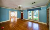 3920 Richmond Avenue - Photo 5