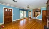 3920 Richmond Avenue - Photo 6
