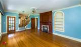 3920 Richmond Avenue - Photo 7