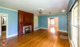 3920 Richmond Avenue - Photo 8