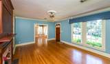 3920 Richmond Avenue - Photo 9