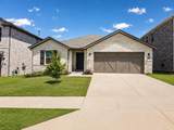 1124 Rountree Court - Photo 1