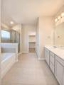 1124 Rountree Court - Photo 10