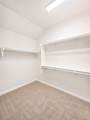 1124 Rountree Court - Photo 11