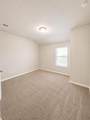 1124 Rountree Court - Photo 12