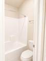 1124 Rountree Court - Photo 13