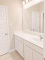 1124 Rountree Court - Photo 14