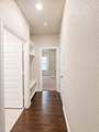 1124 Rountree Court - Photo 16