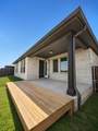 1124 Rountree Court - Photo 17