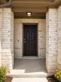 1124 Rountree Court - Photo 2