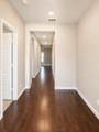1124 Rountree Court - Photo 3