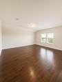 1124 Rountree Court - Photo 4