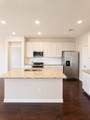 1124 Rountree Court - Photo 5